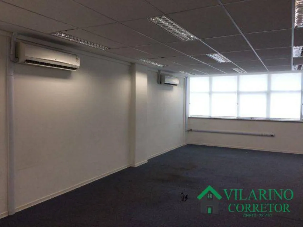 Sala-Conjunto, 160 m² - Foto 2