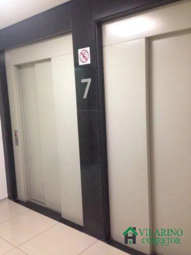 Sala-Conjunto, 160 m² - Foto 7