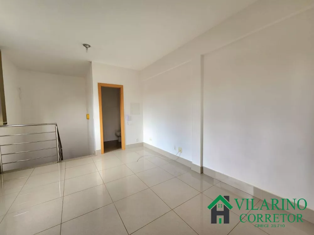 Apartamento à venda com 3 quartos, 178m² - Foto 4