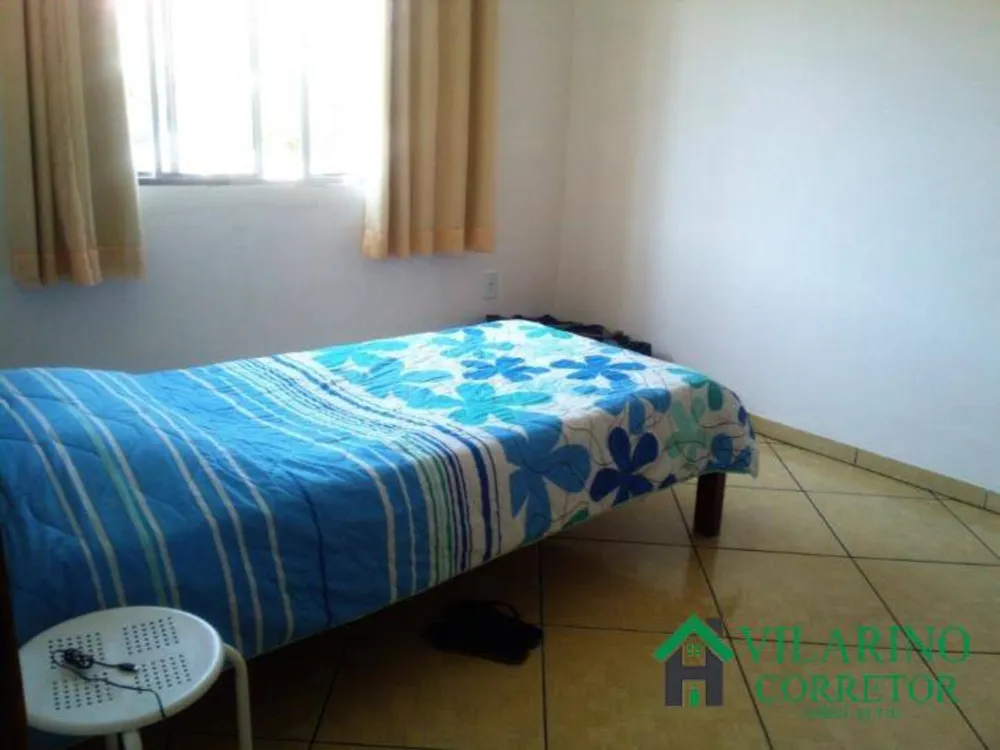 Sobrado, 8 quartos, 370 m² - Foto 15