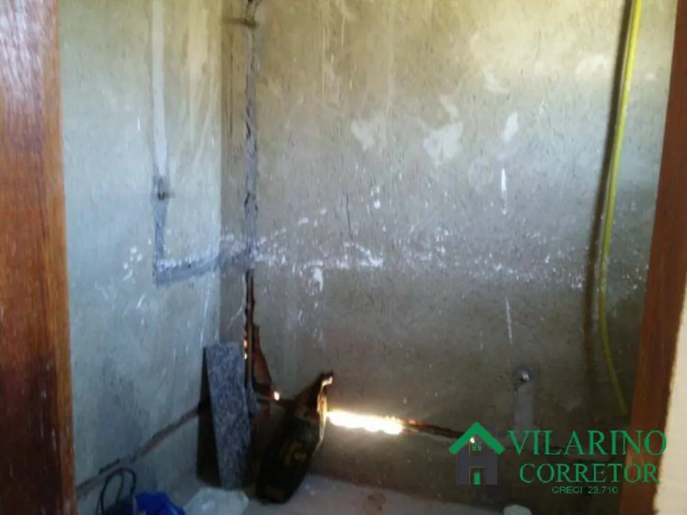 Sobrado, 8 quartos, 370 m² - Foto 13