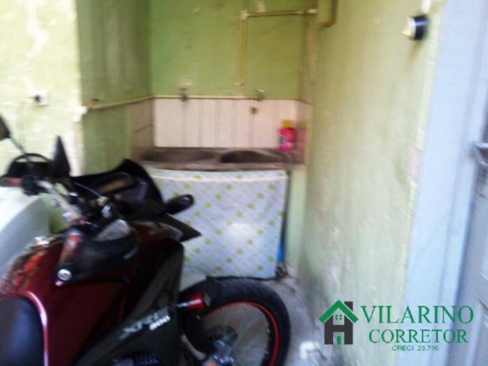 Sobrado, 8 quartos, 370 m² - Foto 2