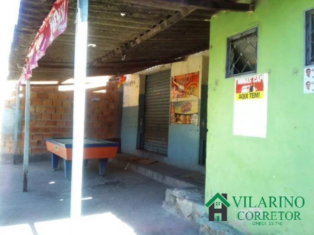 Sobrado, 8 quartos, 370 m² - Foto 8