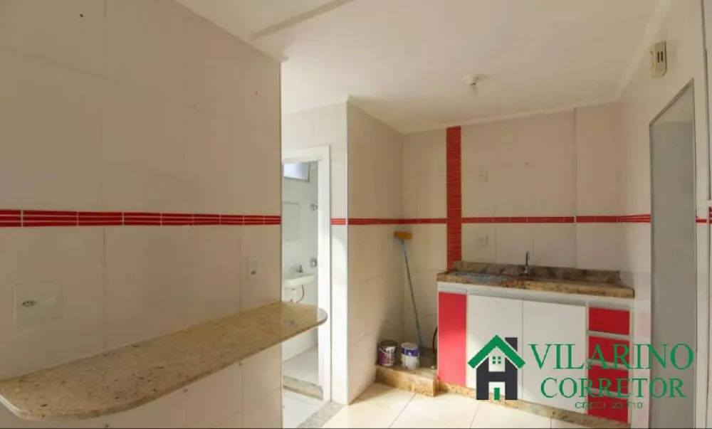 Apartamento, 2 quartos, 68 m² - Foto 5
