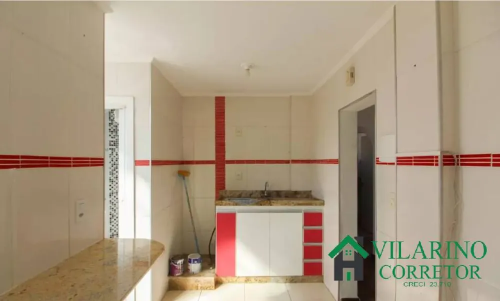 Apartamento, 2 quartos, 68 m² - Foto 4