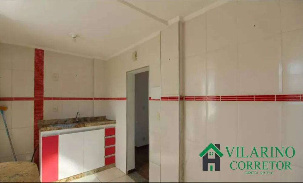 Apartamento, 2 quartos, 68 m² - Foto 7