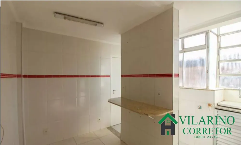 Apartamento, 2 quartos, 68 m² - Foto 6