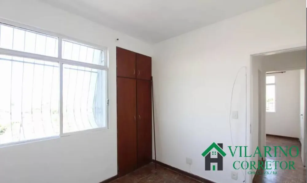 Apartamento, 2 quartos, 68 m² - Foto 2