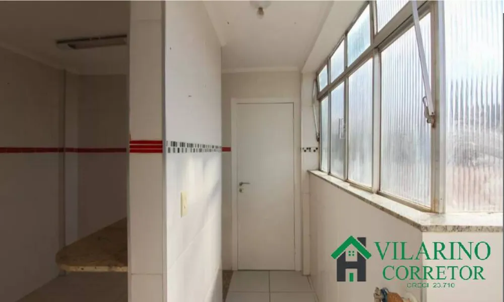Apartamento, 2 quartos, 68 m² - Foto 8