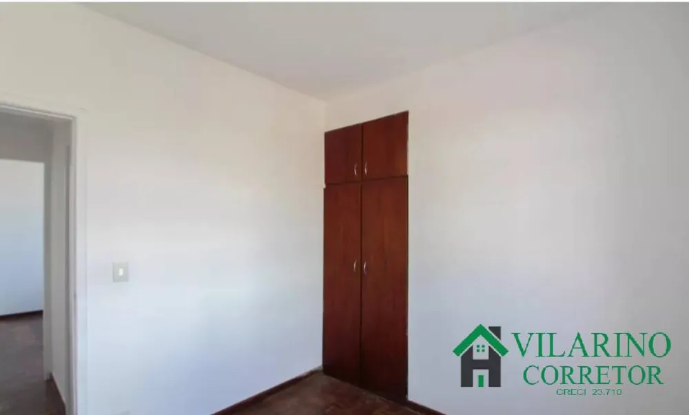 Apartamento, 2 quartos, 68 m² - Foto 3