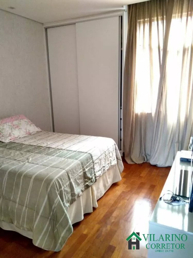 Apartamento à venda com 2 quartos, 70m² - Foto 2