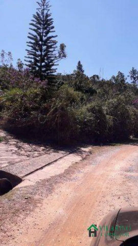 Terreno, 1 hectares - Foto 2