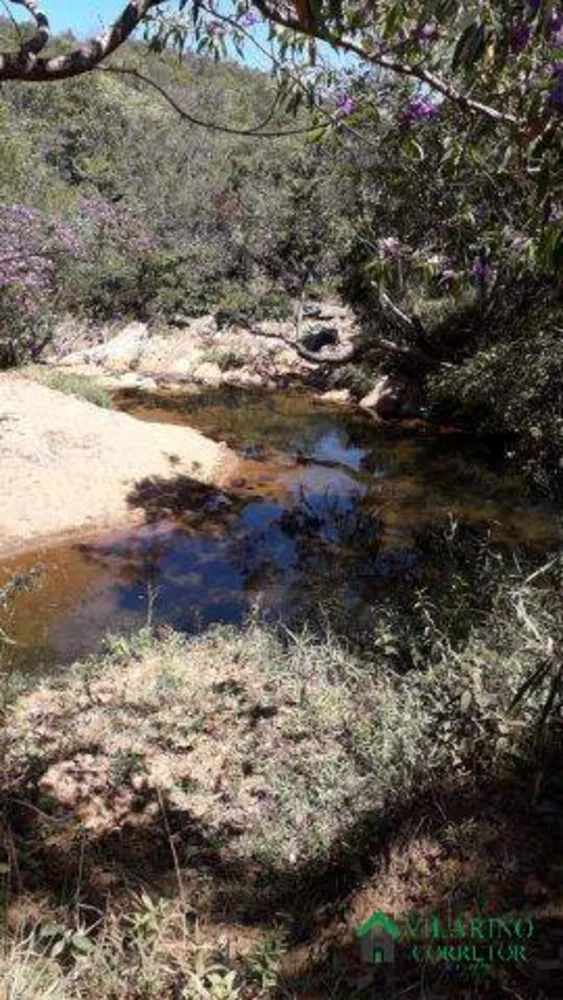 Terreno, 1 hectares - Foto 3