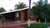 Casa, 3 quartos, 220 m² - Foto 1