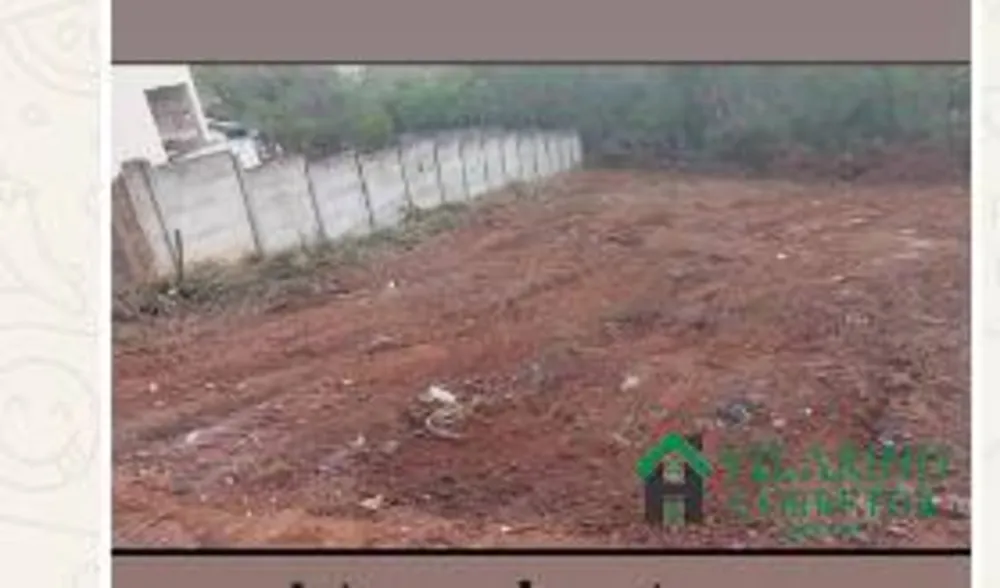 Terreno, 450 m² - Foto 2