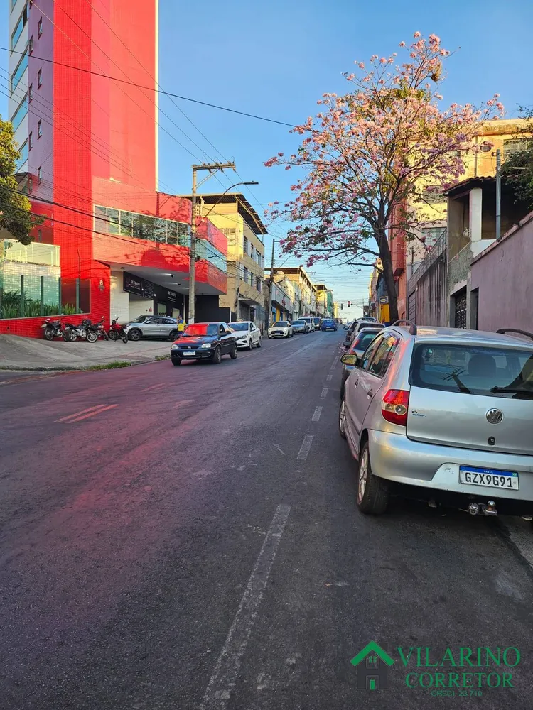 Depósito-Galpão, 120 m² - Foto 1