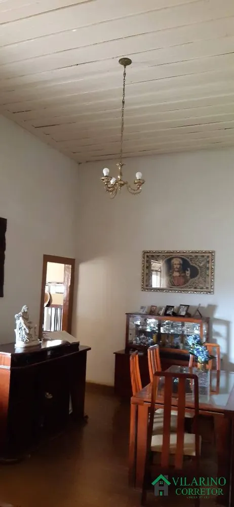 Casa, 7 quartos - Foto 5