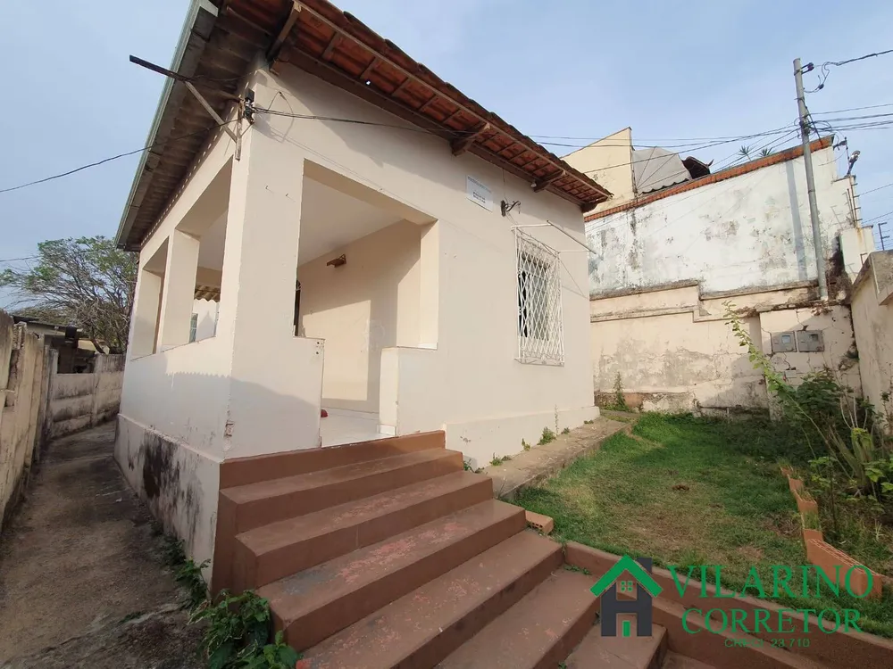 Terreno, 1008 m² - Foto 3