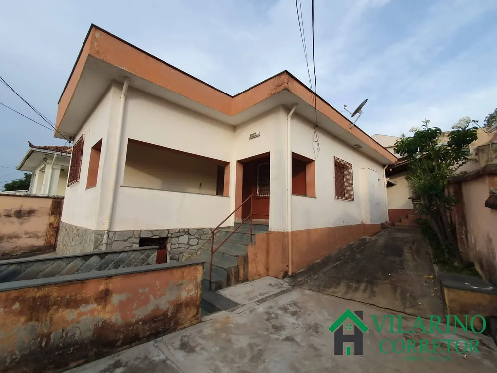 Terreno, 1008 m² - Foto 1