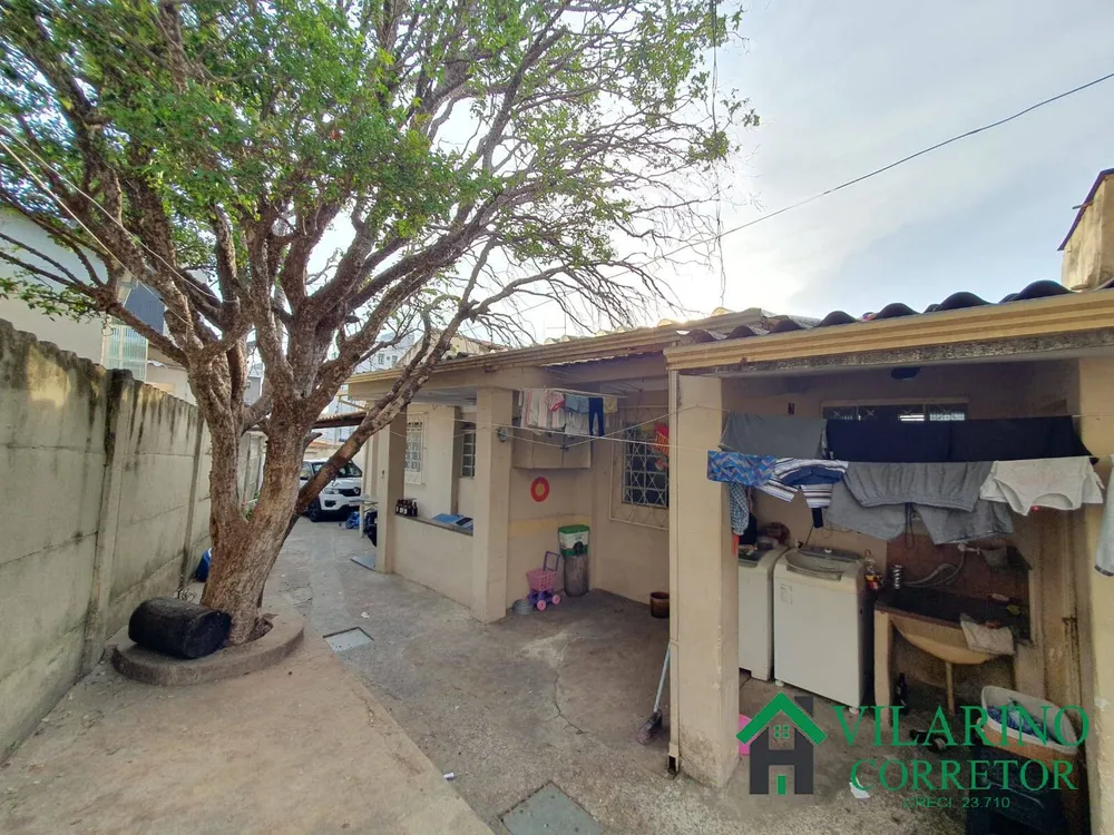 Terreno, 1008 m² - Foto 2