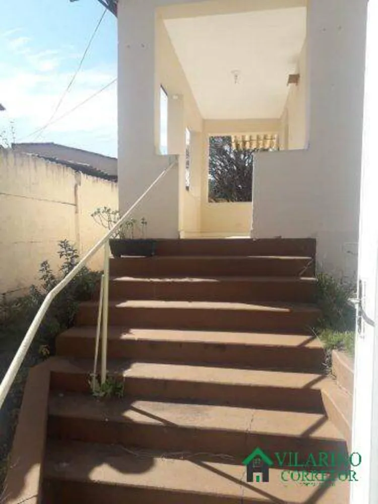 Terreno, 1008 m² - Foto 4