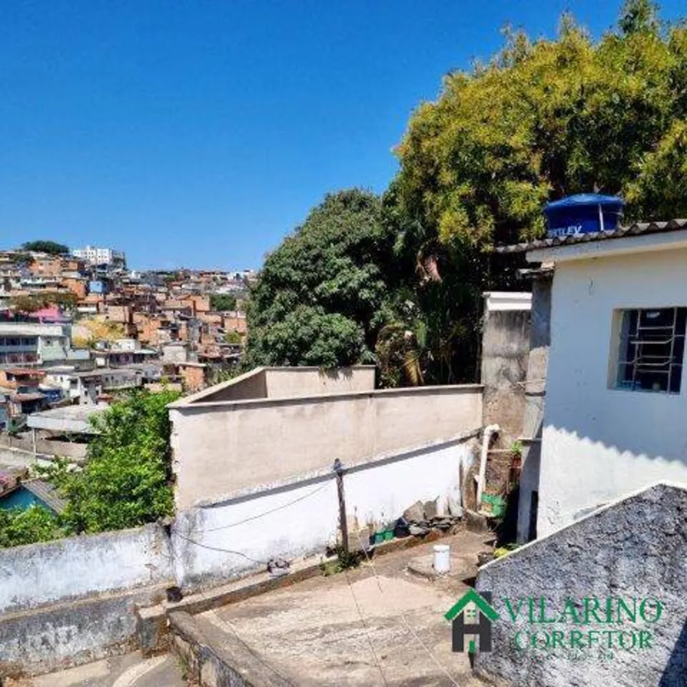 Casa, 6 quartos, 250 m² - Foto 7