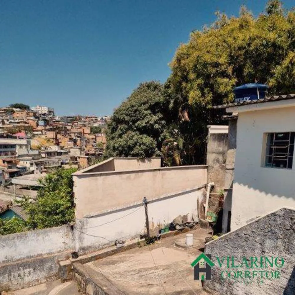 Casa, 6 quartos, 250 m² - Foto 6
