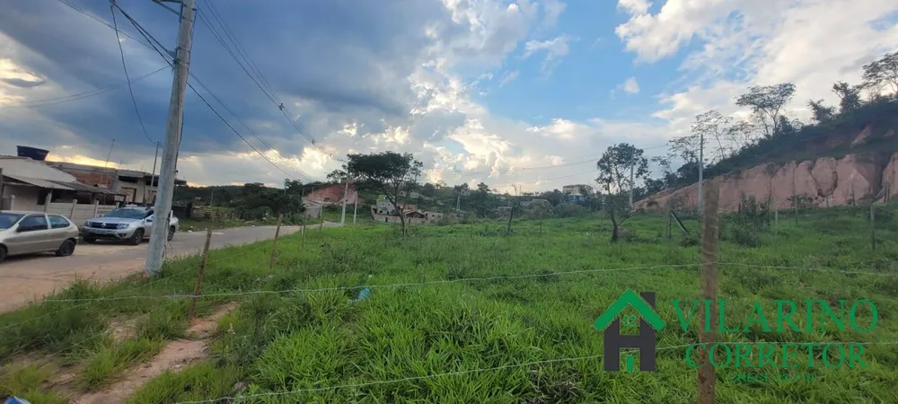 Terreno, 364 m² - Foto 2