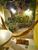 Apartamento, 3 quartos, 73 m² - Foto 4