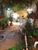 Apartamento, 3 quartos, 73 m² - Foto 3