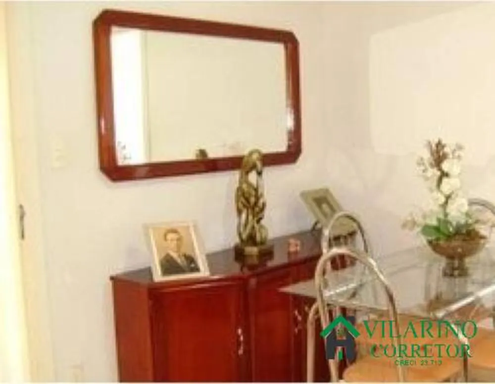 Apartamento, 3 quartos, 71 m² - Foto 8