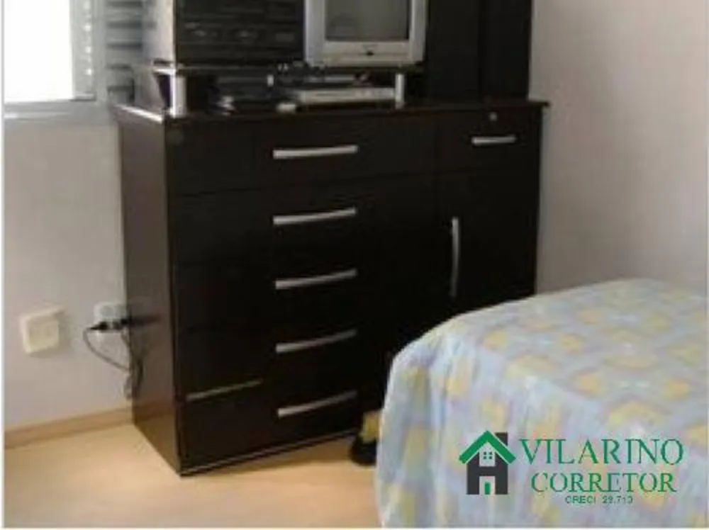 Apartamento, 3 quartos, 71 m² - Foto 6