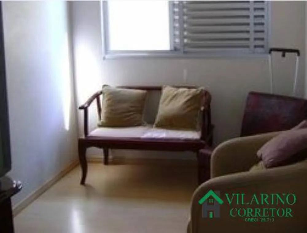 Apartamento, 3 quartos, 71 m² - Foto 7