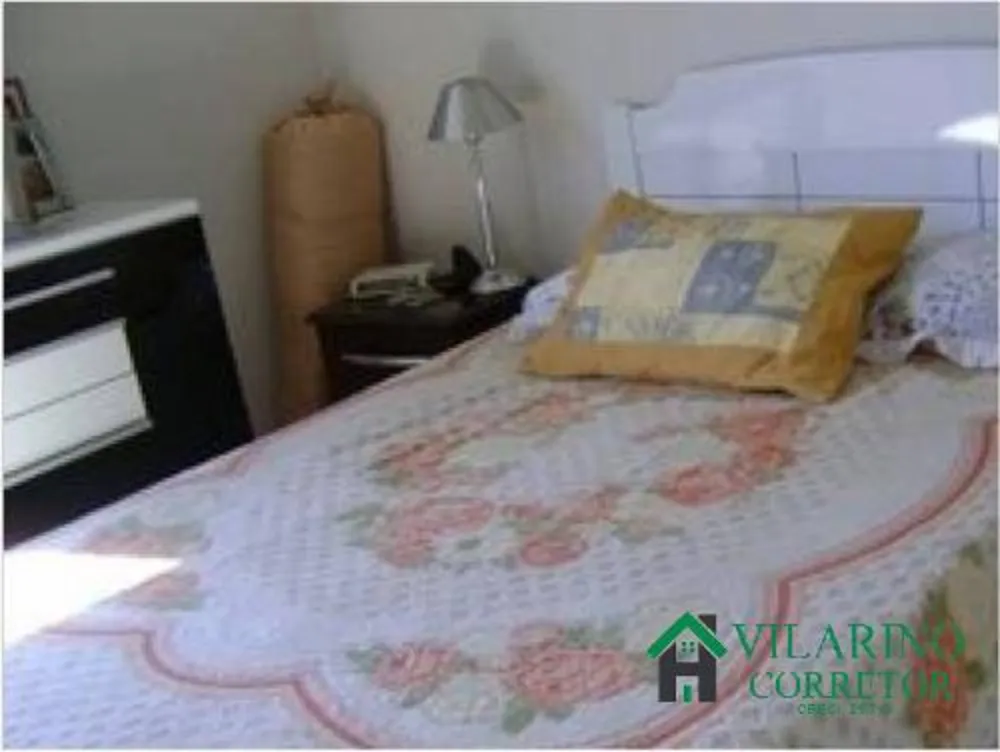 Apartamento, 3 quartos, 71 m² - Foto 6