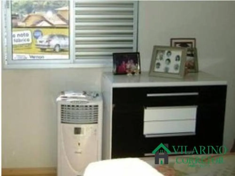 Apartamento, 3 quartos, 71 m² - Foto 8