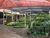 Loja-Salão, 360 m² - Foto 2