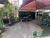 Loja-Salão, 360 m² - Foto 1