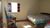 Chácara, 3 quartos, 1080 m² - Foto 2