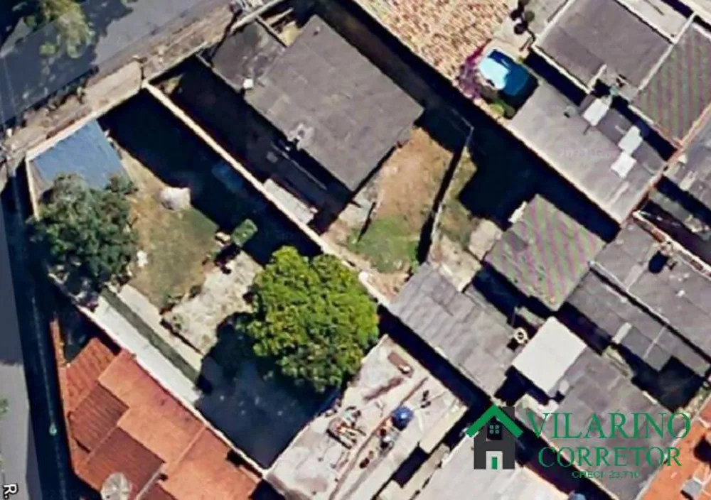 Terreno, 360 m² - Foto 2