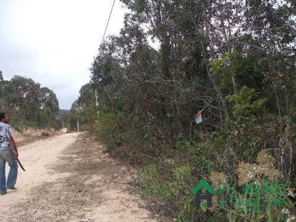 Terreno, 2500 m² - Foto 2