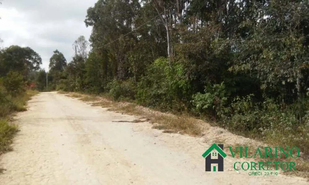 Terreno, 2500 m² - Foto 11