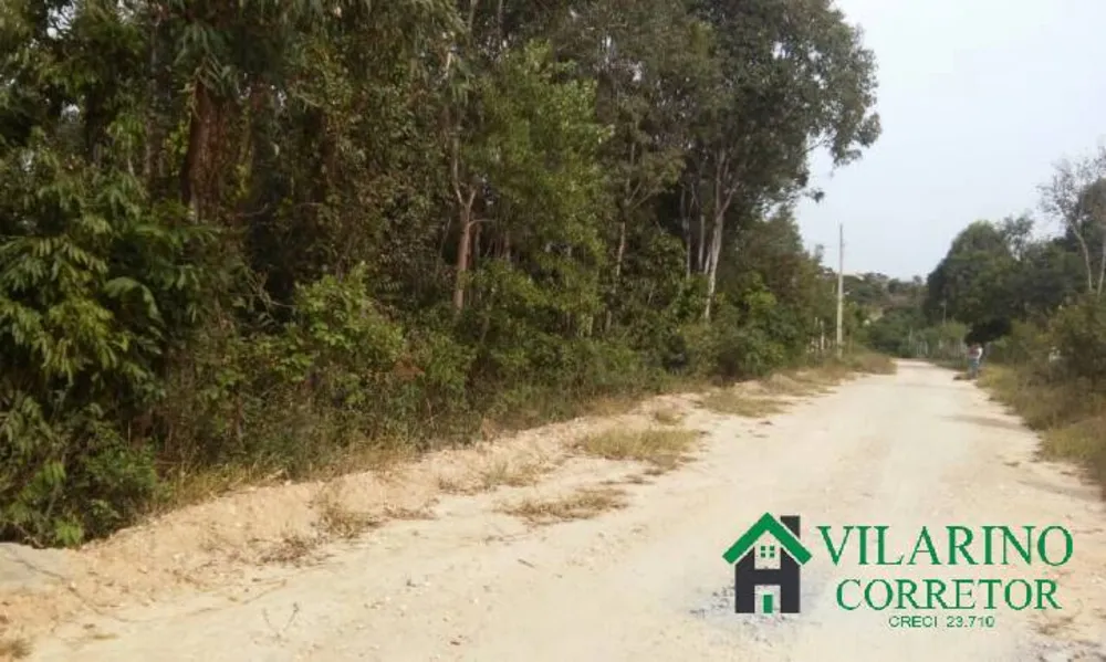 Terreno, 2500 m² - Foto 9