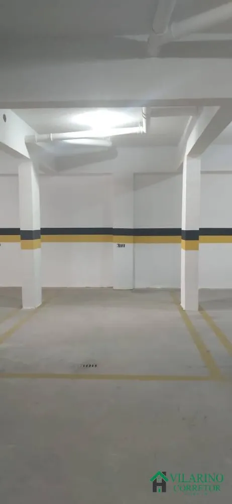 Apartamento, 4 quartos, 103 m² - Foto 1