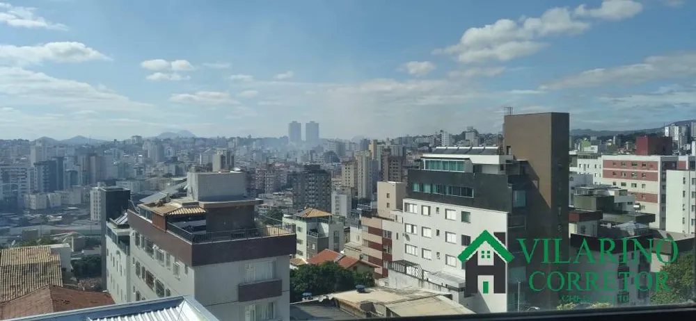 Apartamento, 4 quartos, 103 m² - Foto 4