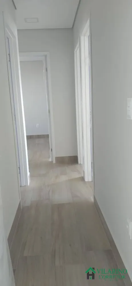 Apartamento, 4 quartos, 103 m² - Foto 3