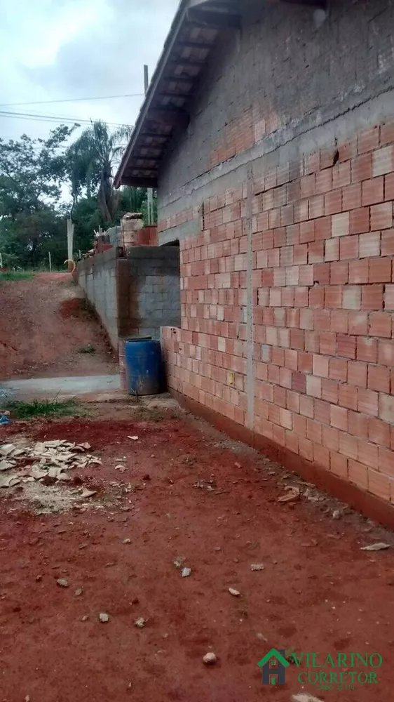 Terreno à venda, 30m² - Foto 3