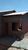 Terreno, 360 m² - Foto 5