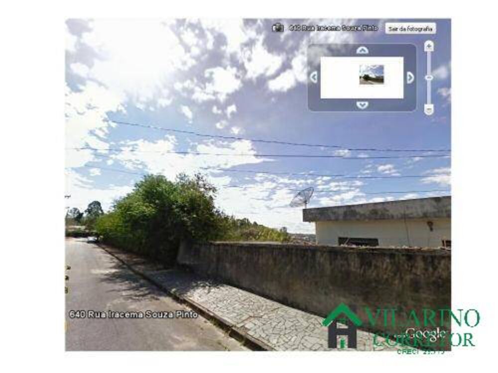 Casa, 2 quartos, 300 m² - Foto 3