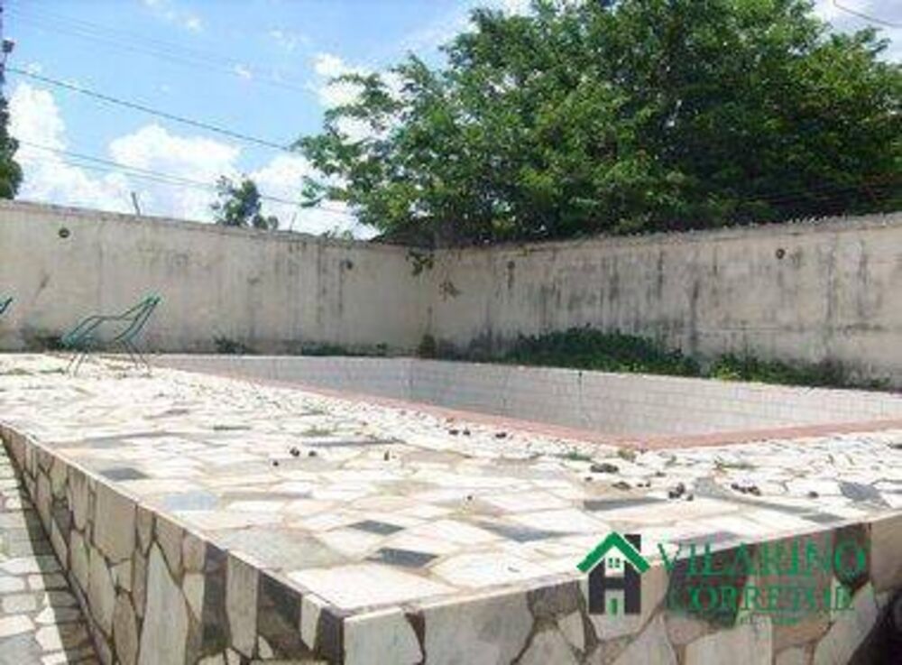 Casa, 2 quartos, 300 m² - Foto 4