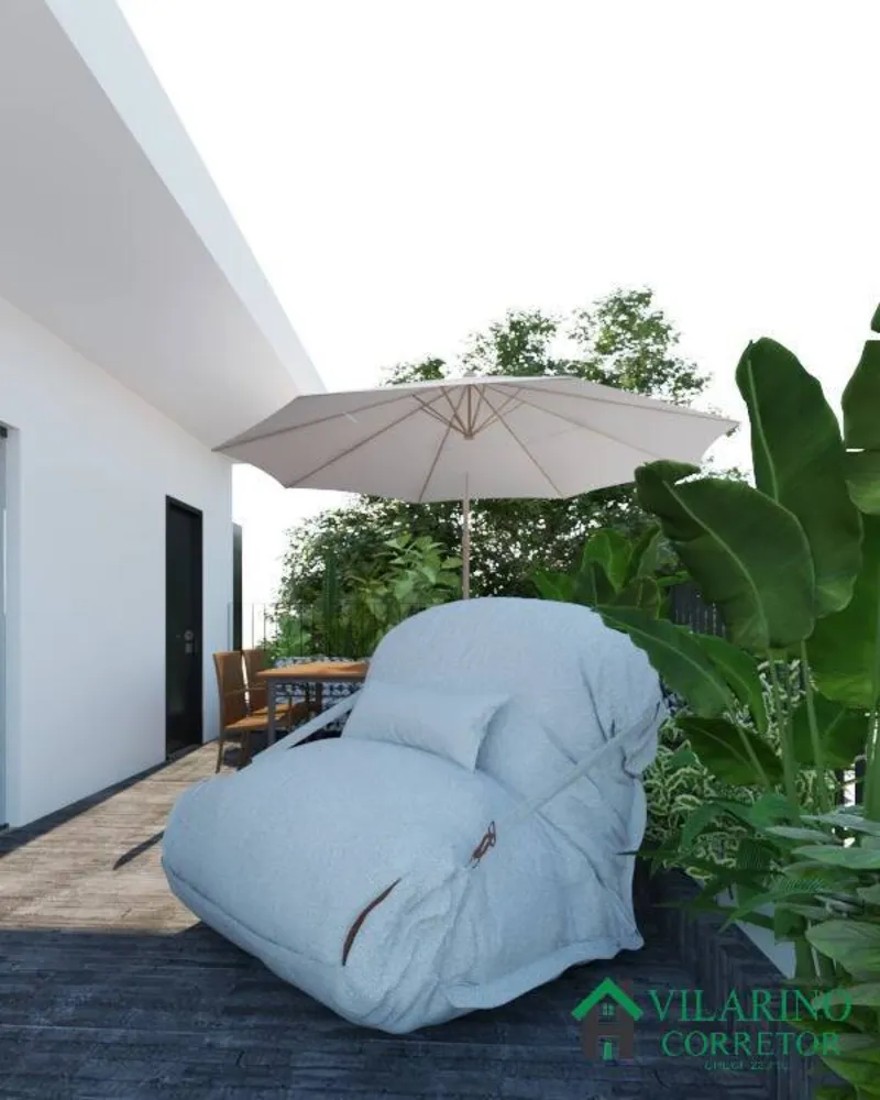 Casa, 2 quartos - Foto 6